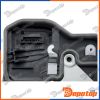 Serrure de porte droite pour BMW | EZC-BM-031, 16SKV762